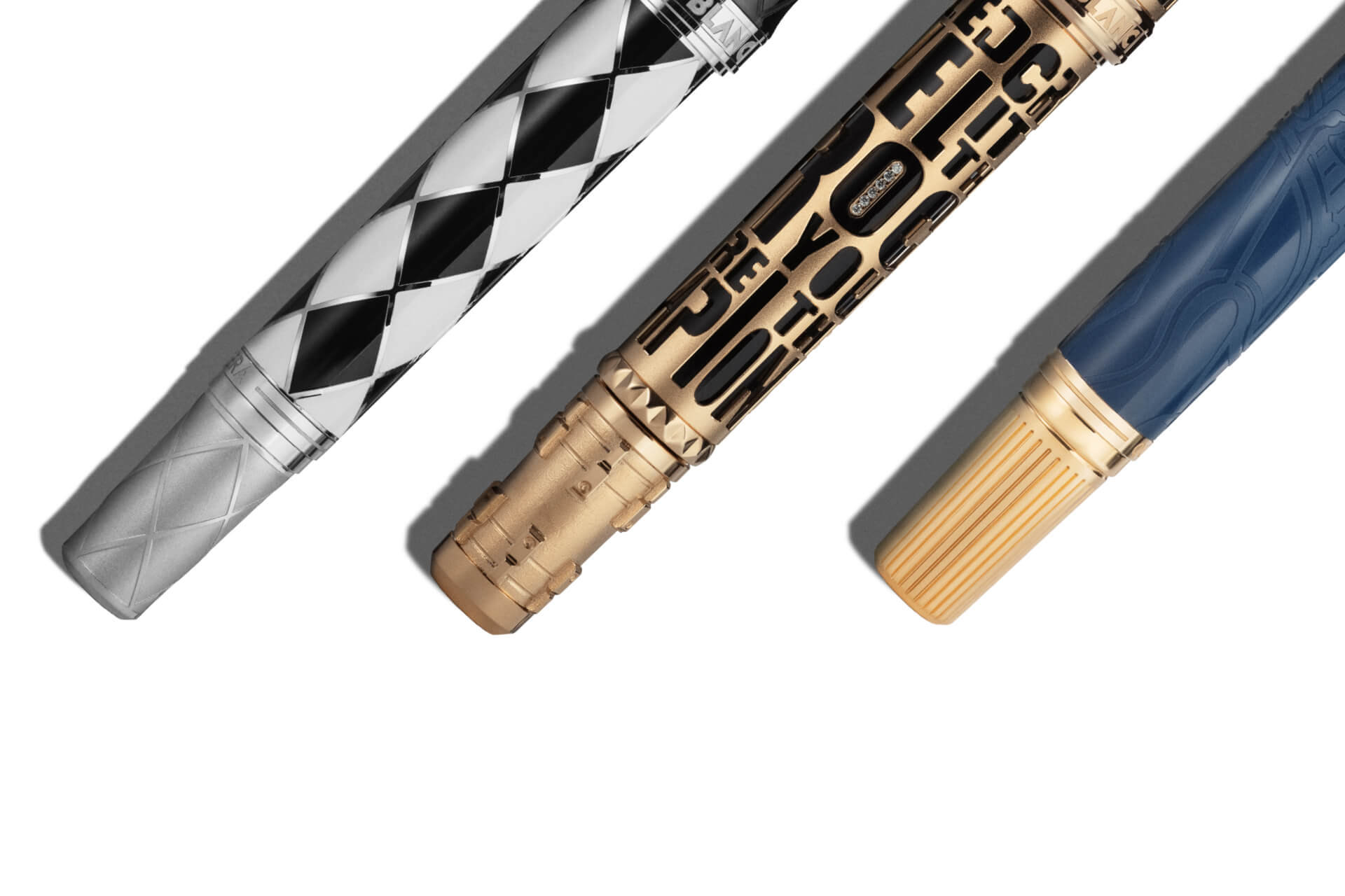 Image without a name