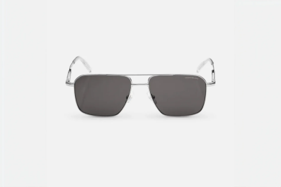 Eyewear 
