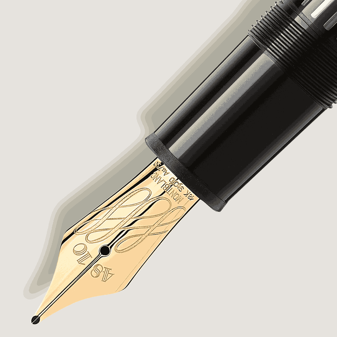 Fountain Pen Accessories