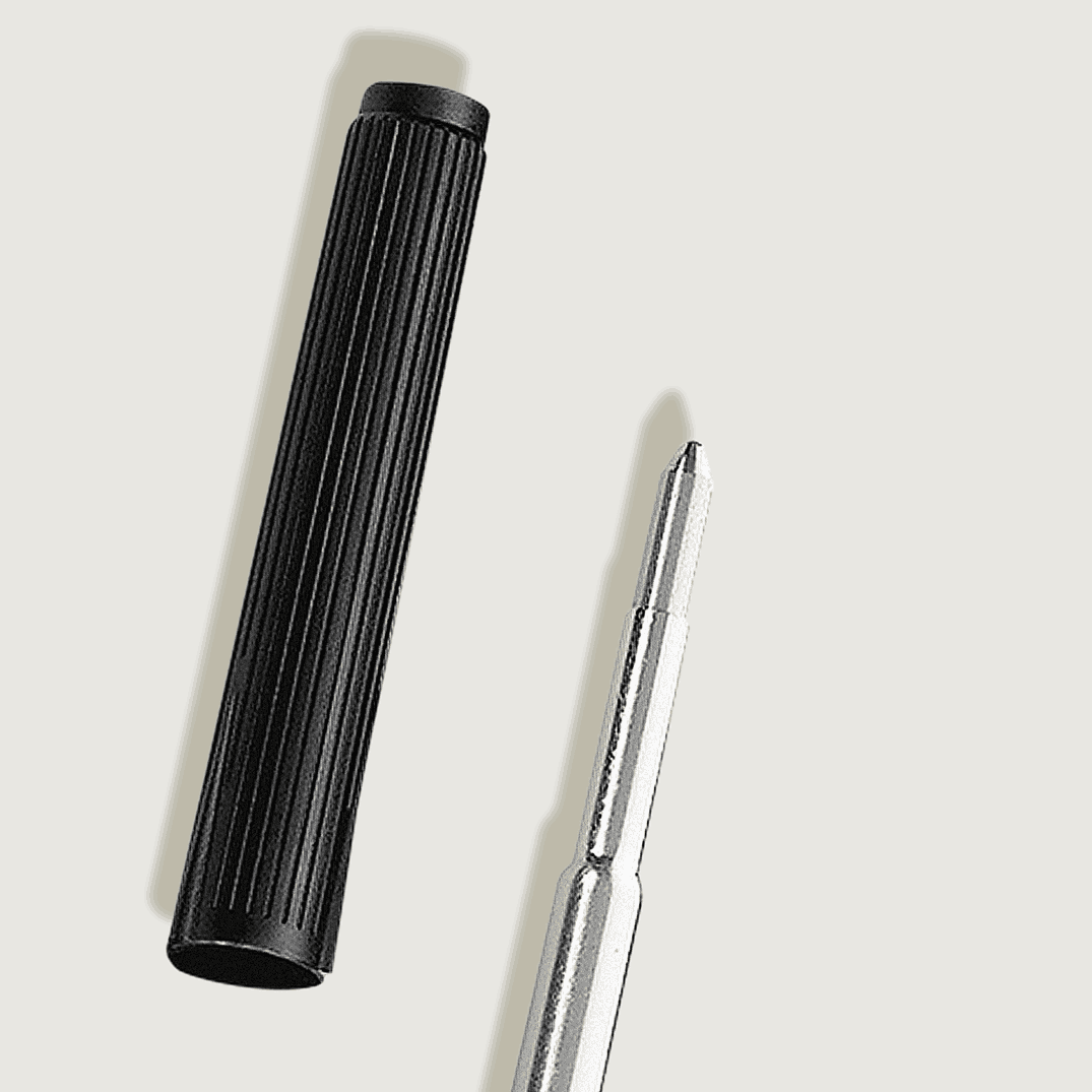 Ballpoint Refills
