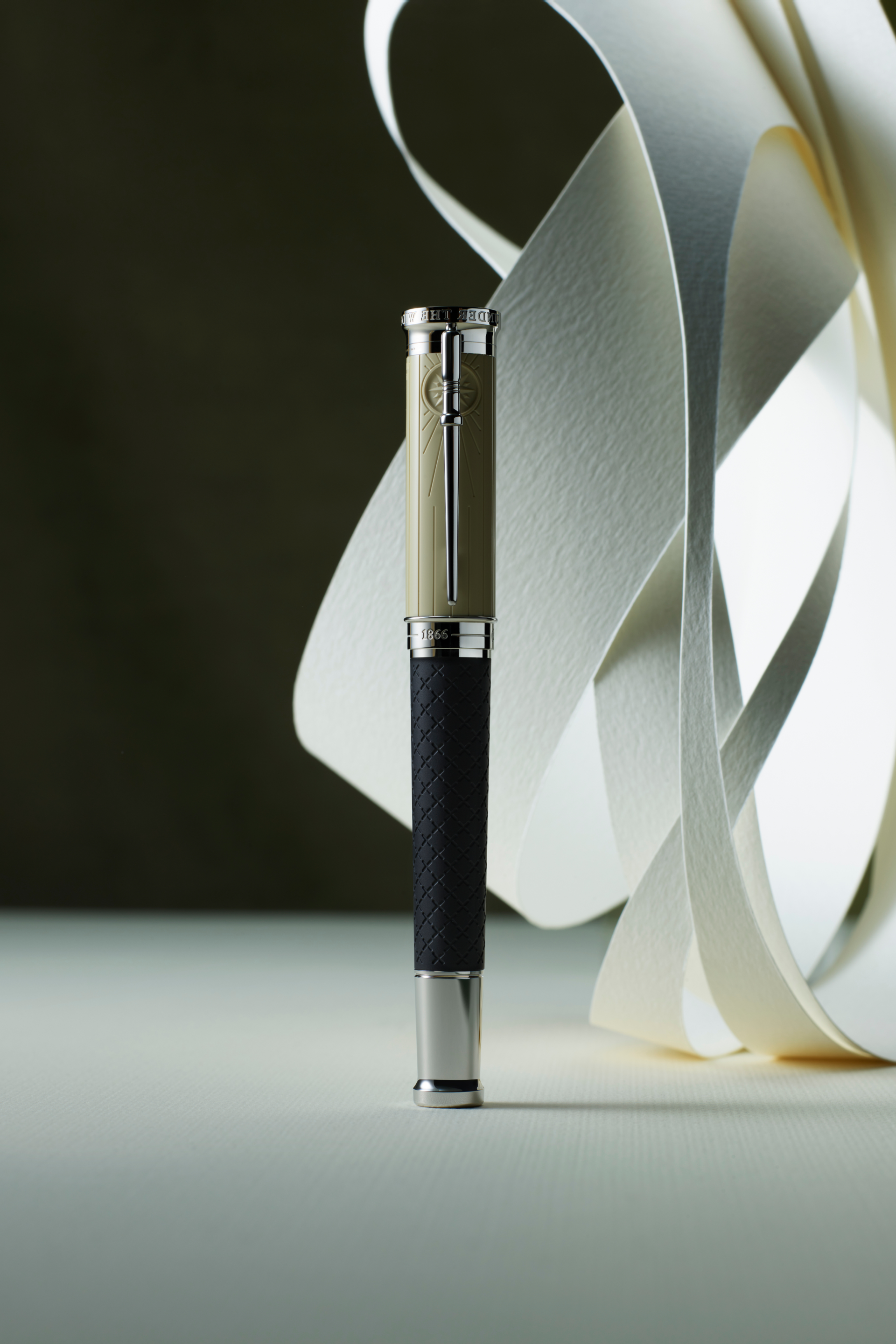 Image without a name