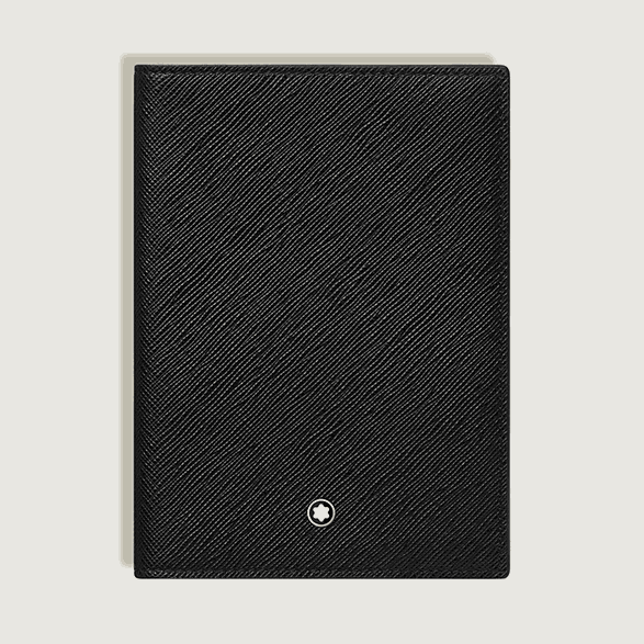 Passport Holders