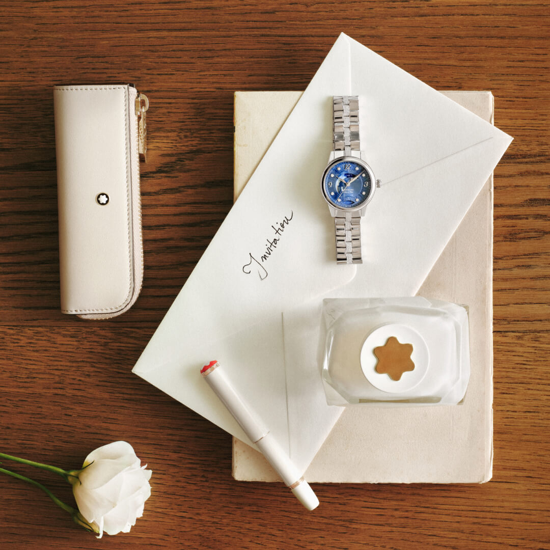 Wedding Gift Guide