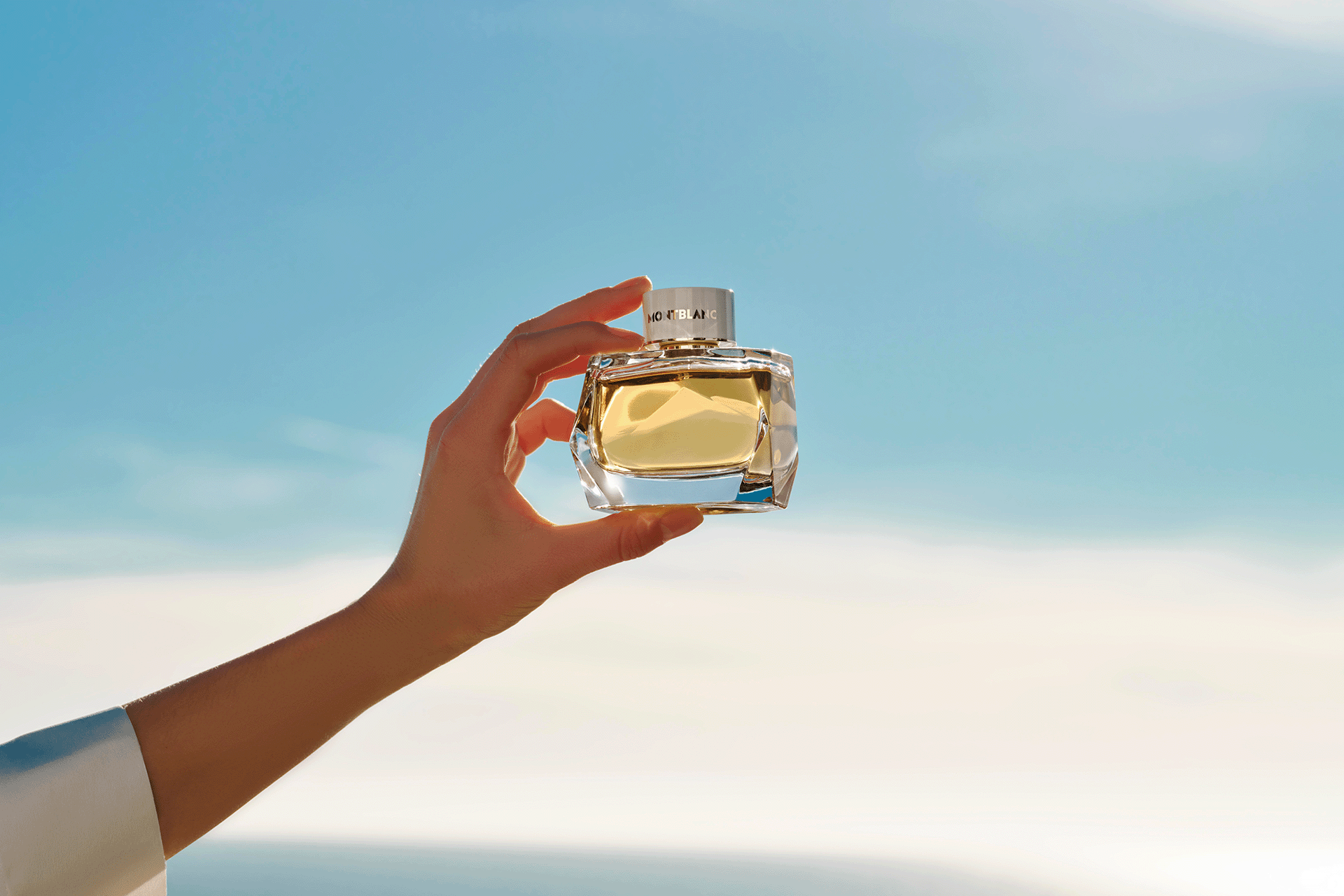 11-Eau-de-parfum_inlay-1920x1280