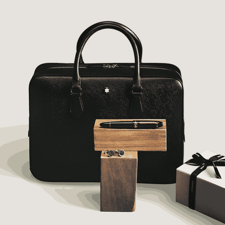 Gifts for Him
