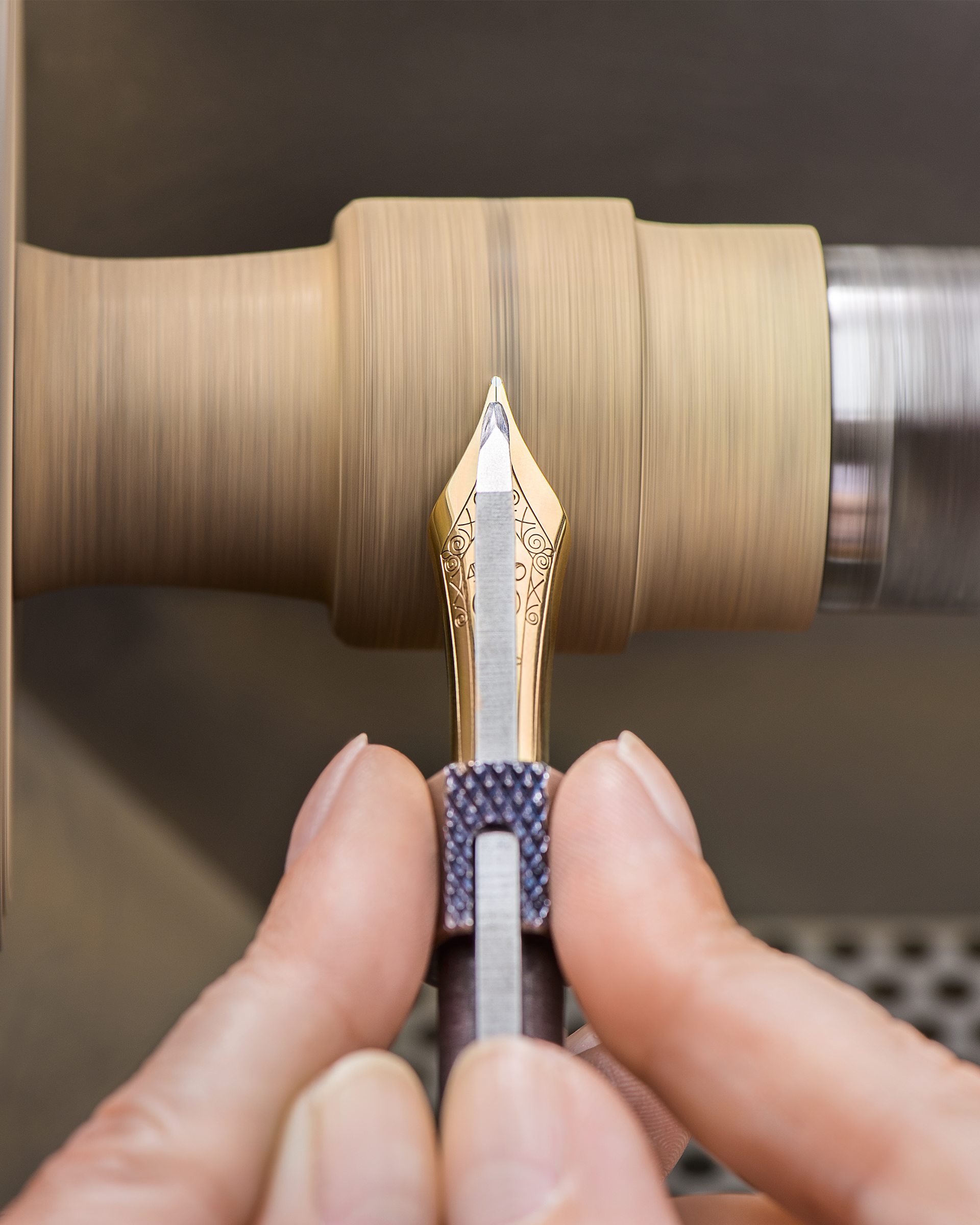 WI_Craftsmanship_Learn_DSK
