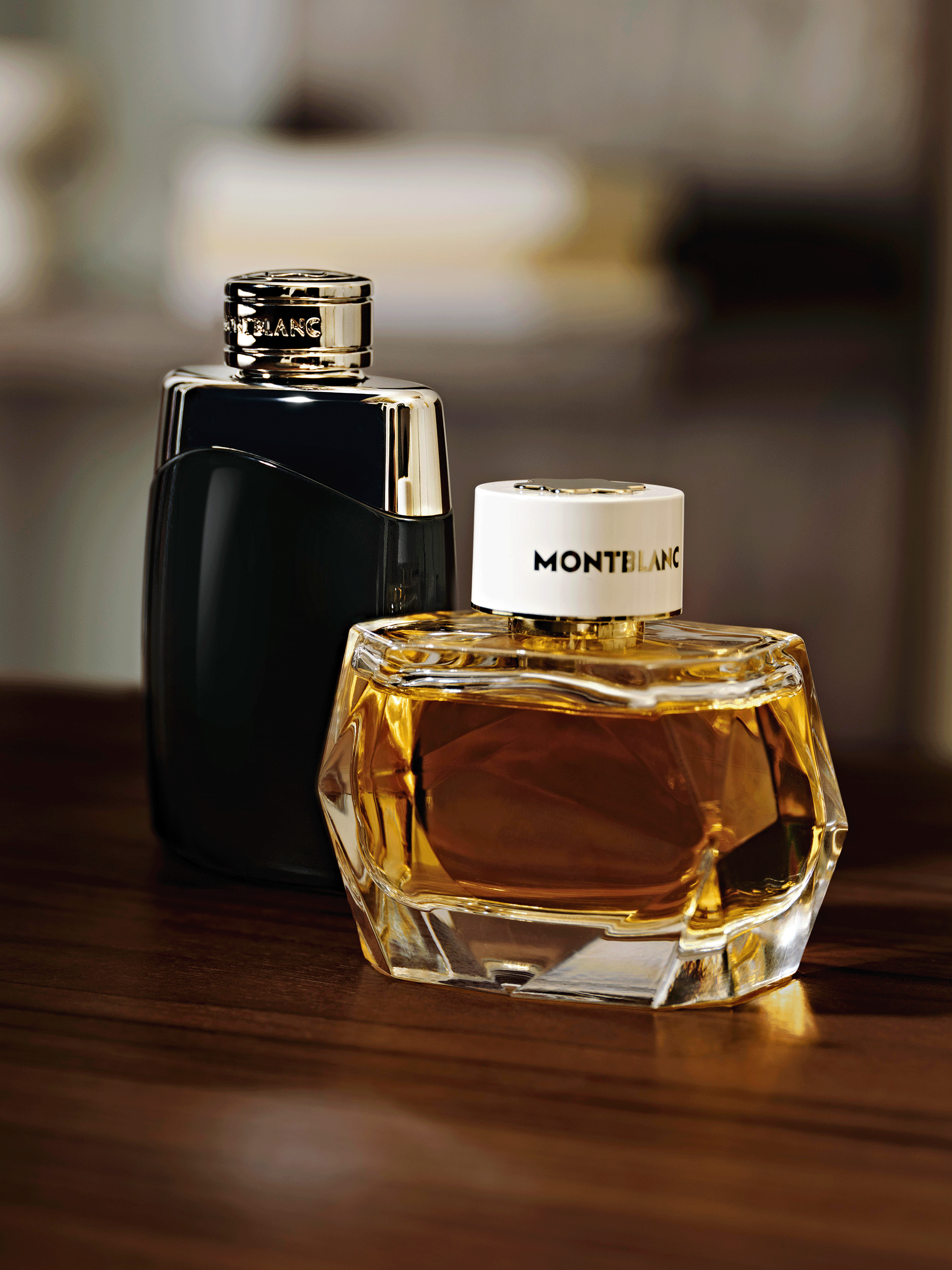 14-Eau-de-toilette_header_D-1920x444