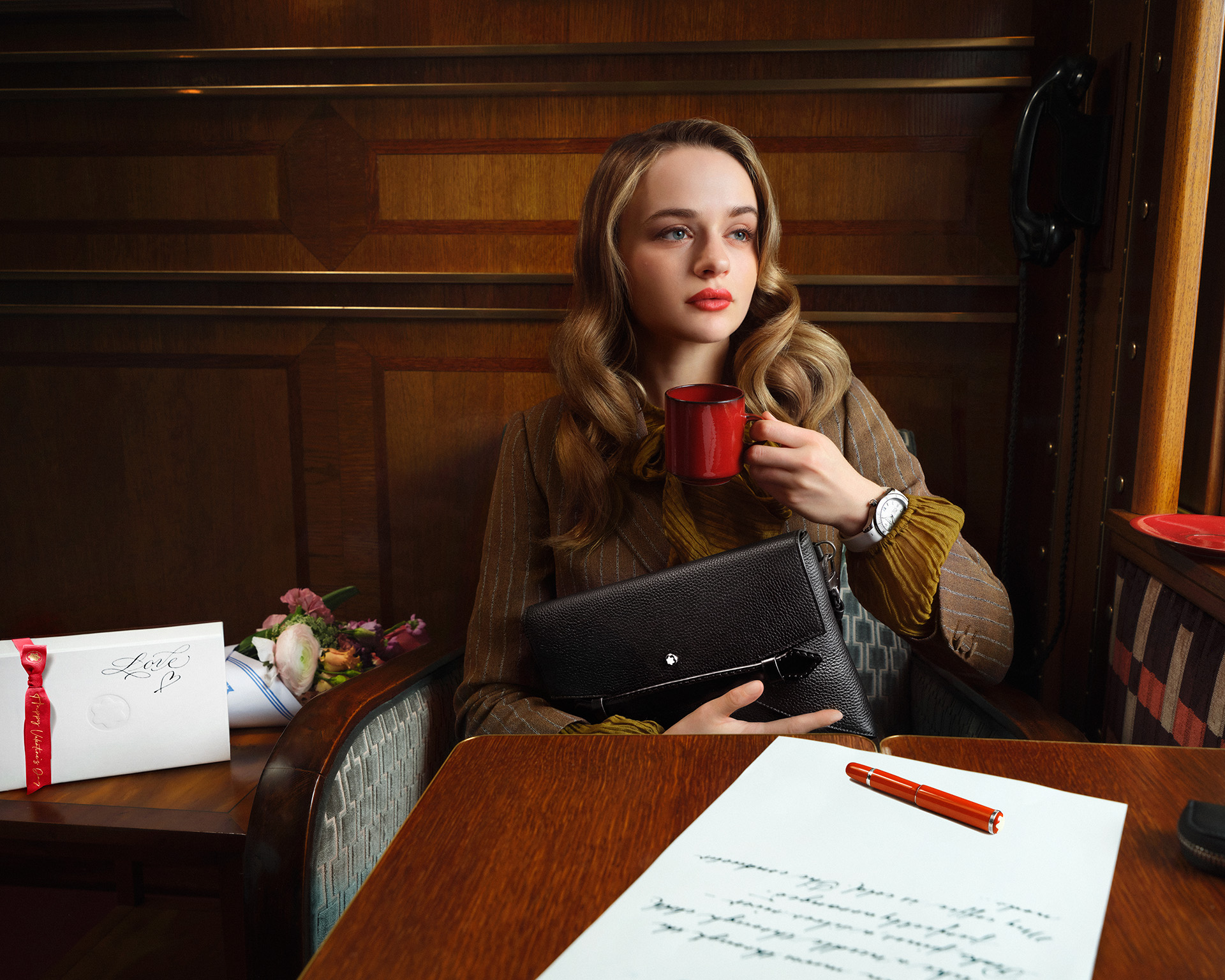 img img-mtb img-ratio-5-4 img-ratio-md-4-5 img-ratio-lg-16-3_7