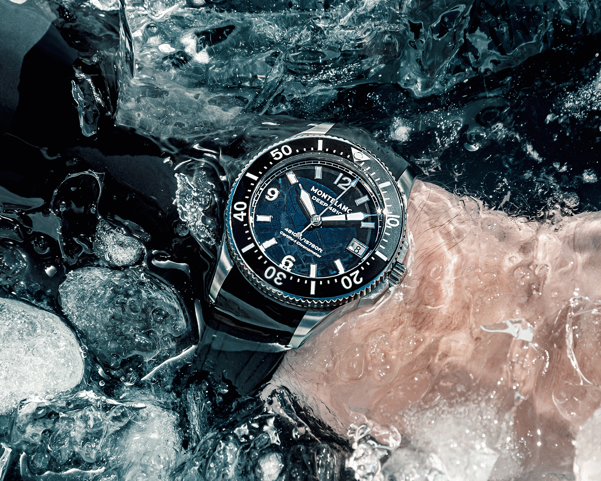 Iced-Sea-header-dsk_1920x444