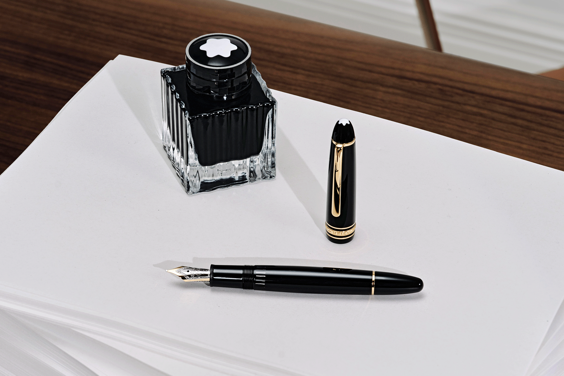 23-fountain-pen_inlay-1920x1280