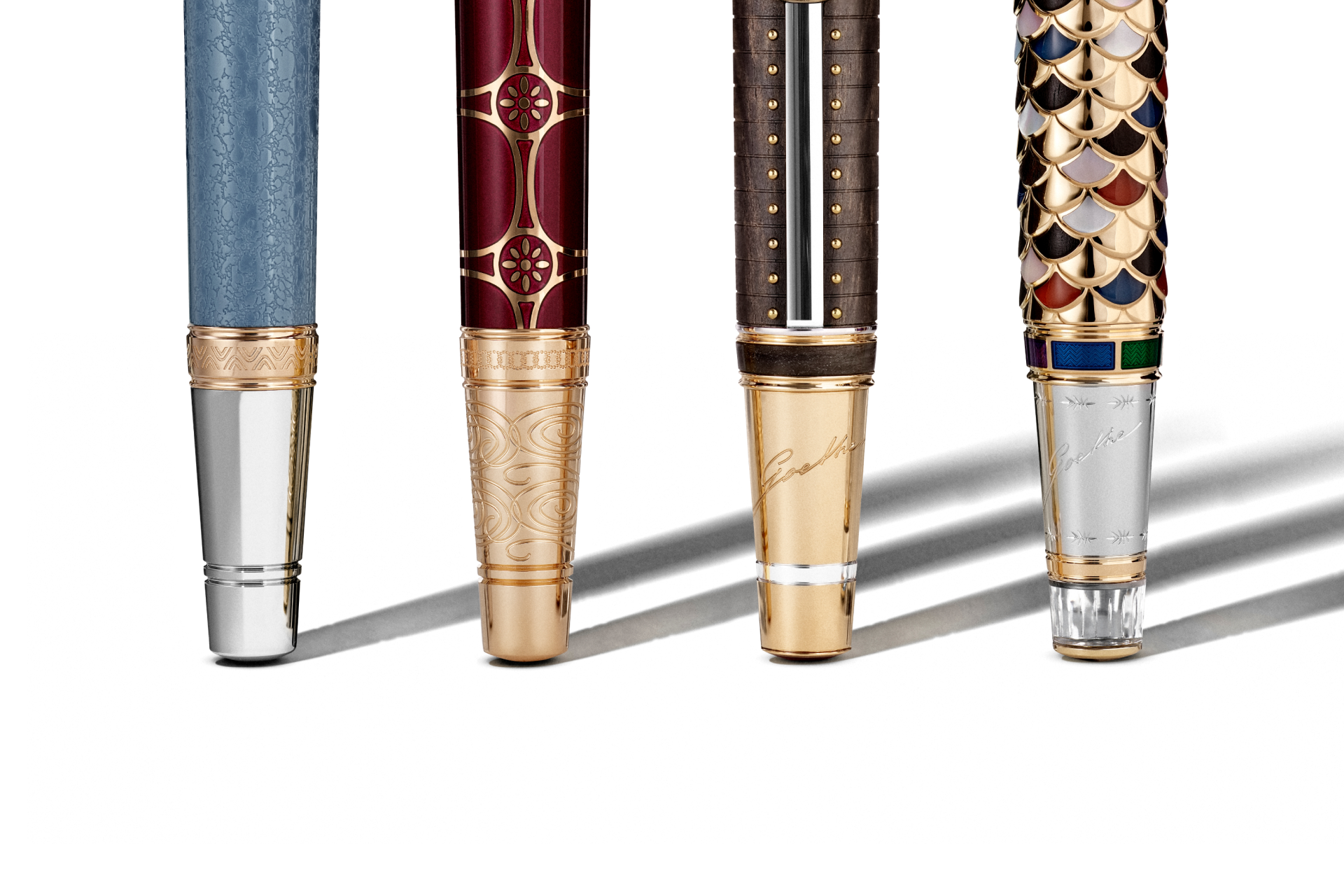 Image without a name