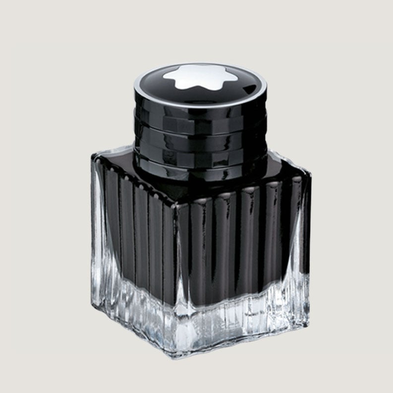 Fountain Pen Refills