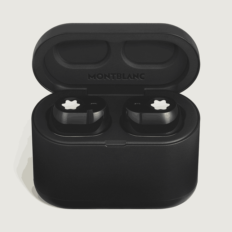 In-ear Headphones