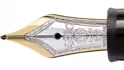 Extra Fine (EF)