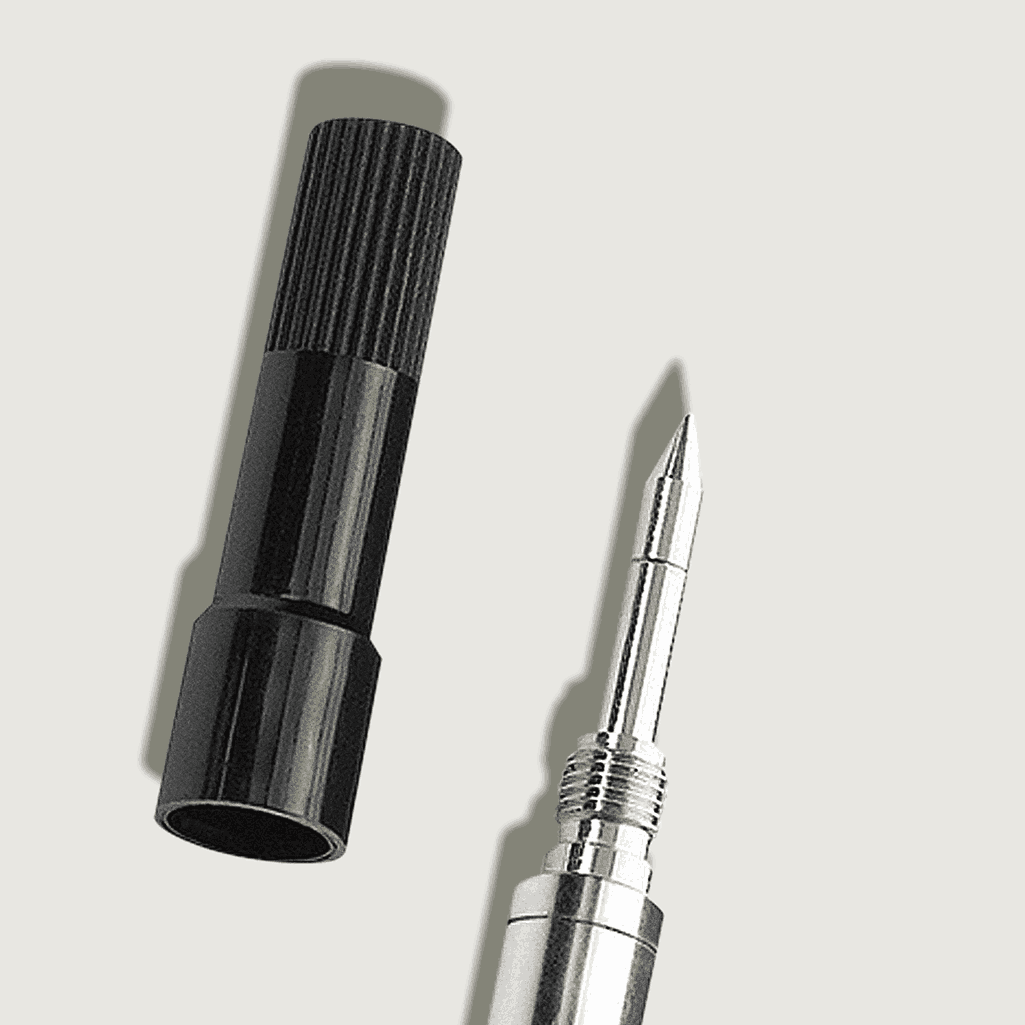 Rollerball Refills
