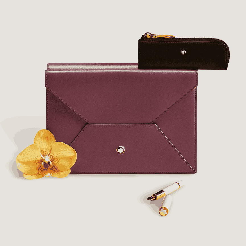Gifts for Her