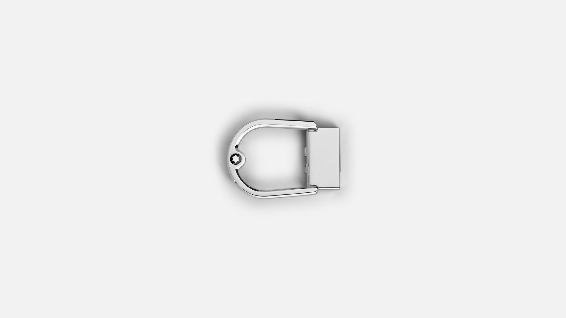 Bag Straps & Buckles