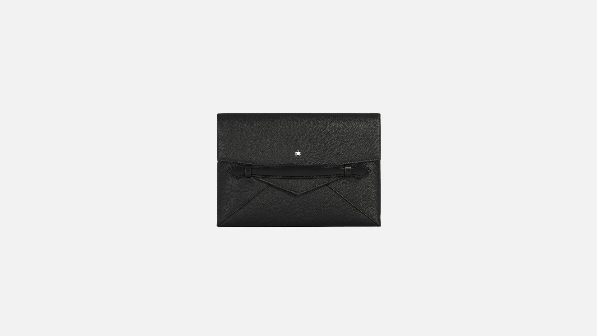 Pouches & Clutches