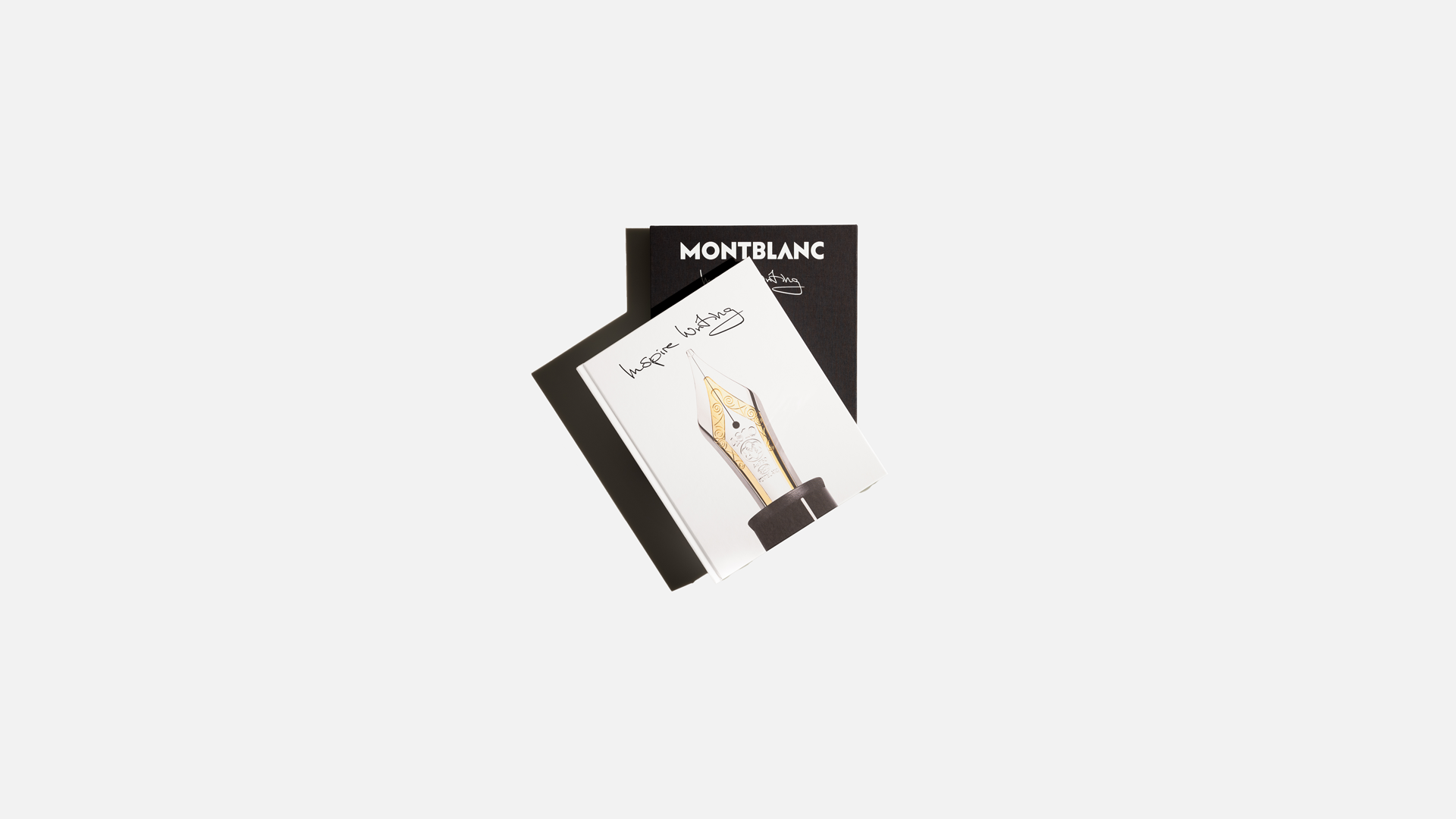 Coffee Table Books