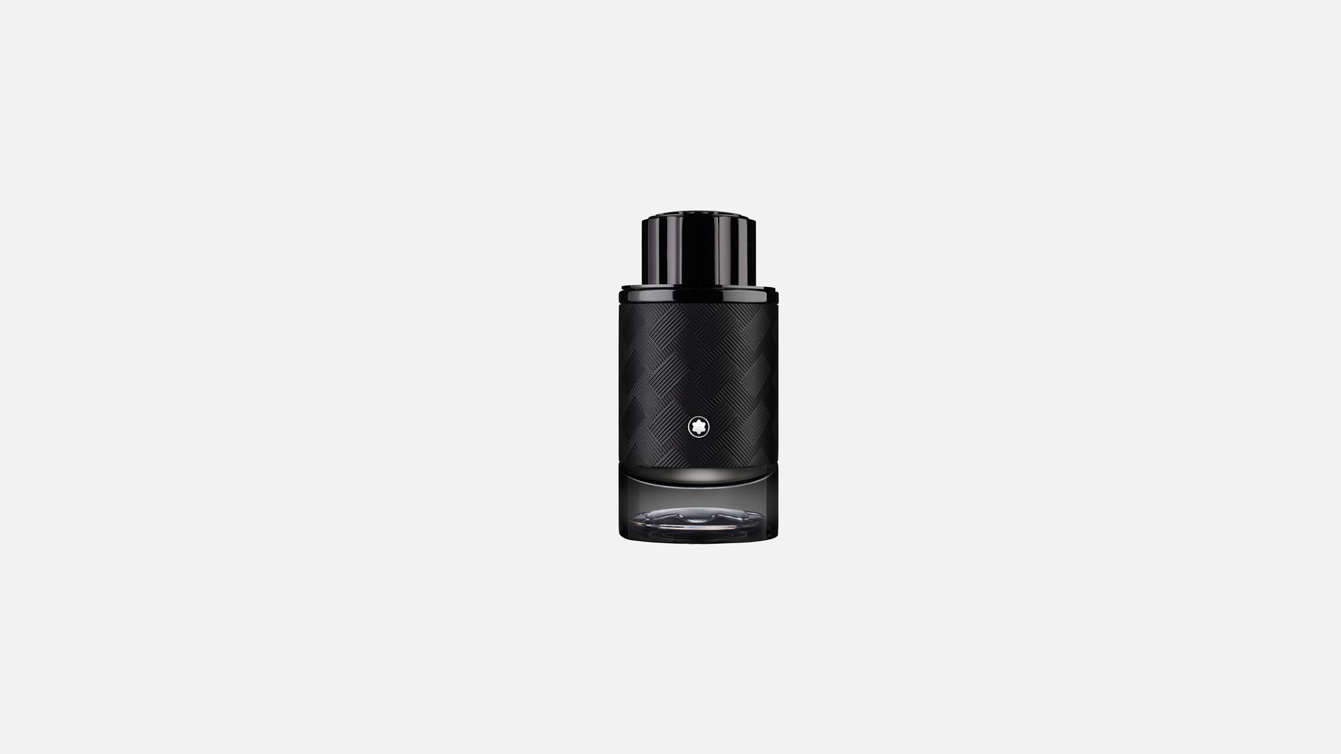 Eau de Parfum