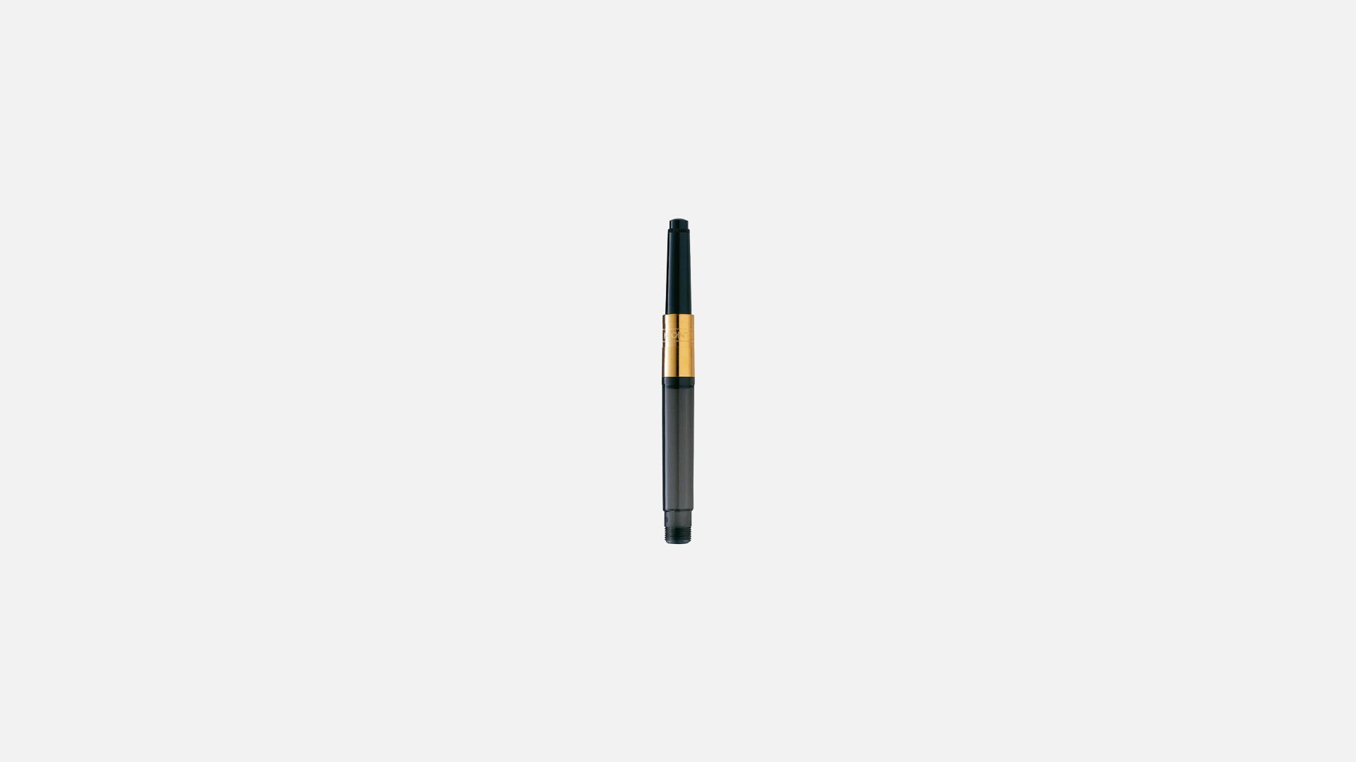 Fountain Pen Accessories