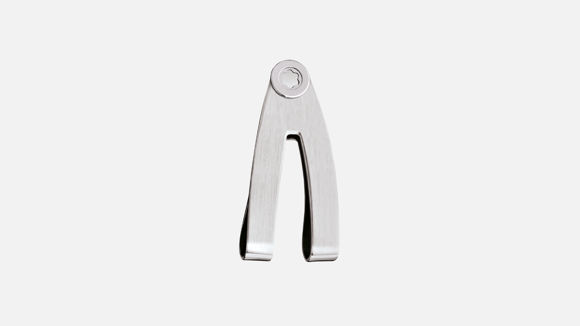 Money Clips