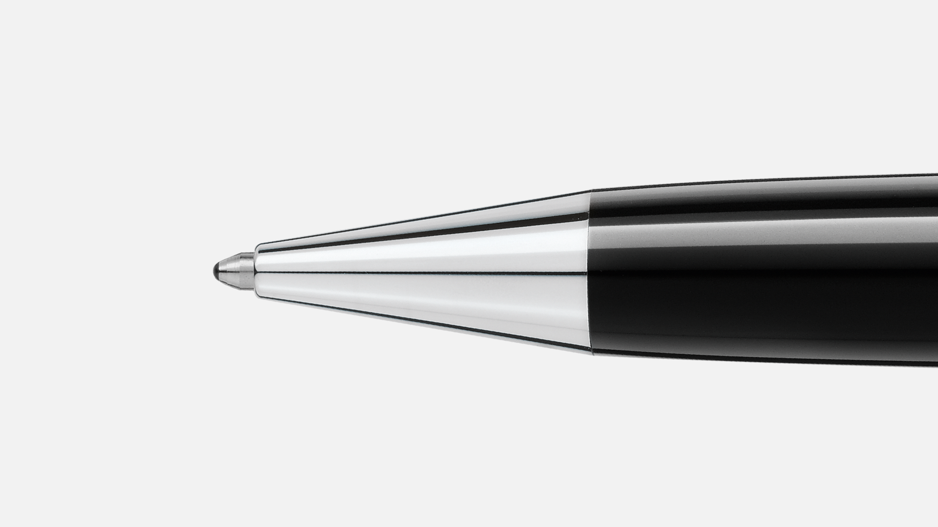 Ballpoint Pens