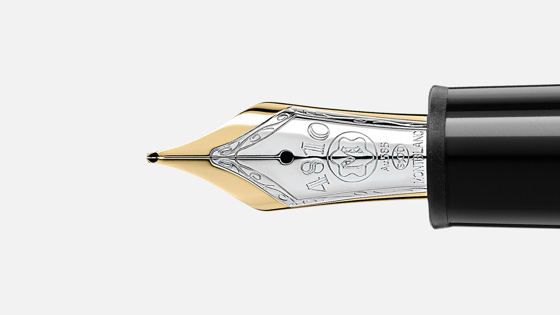 Fountain Pens