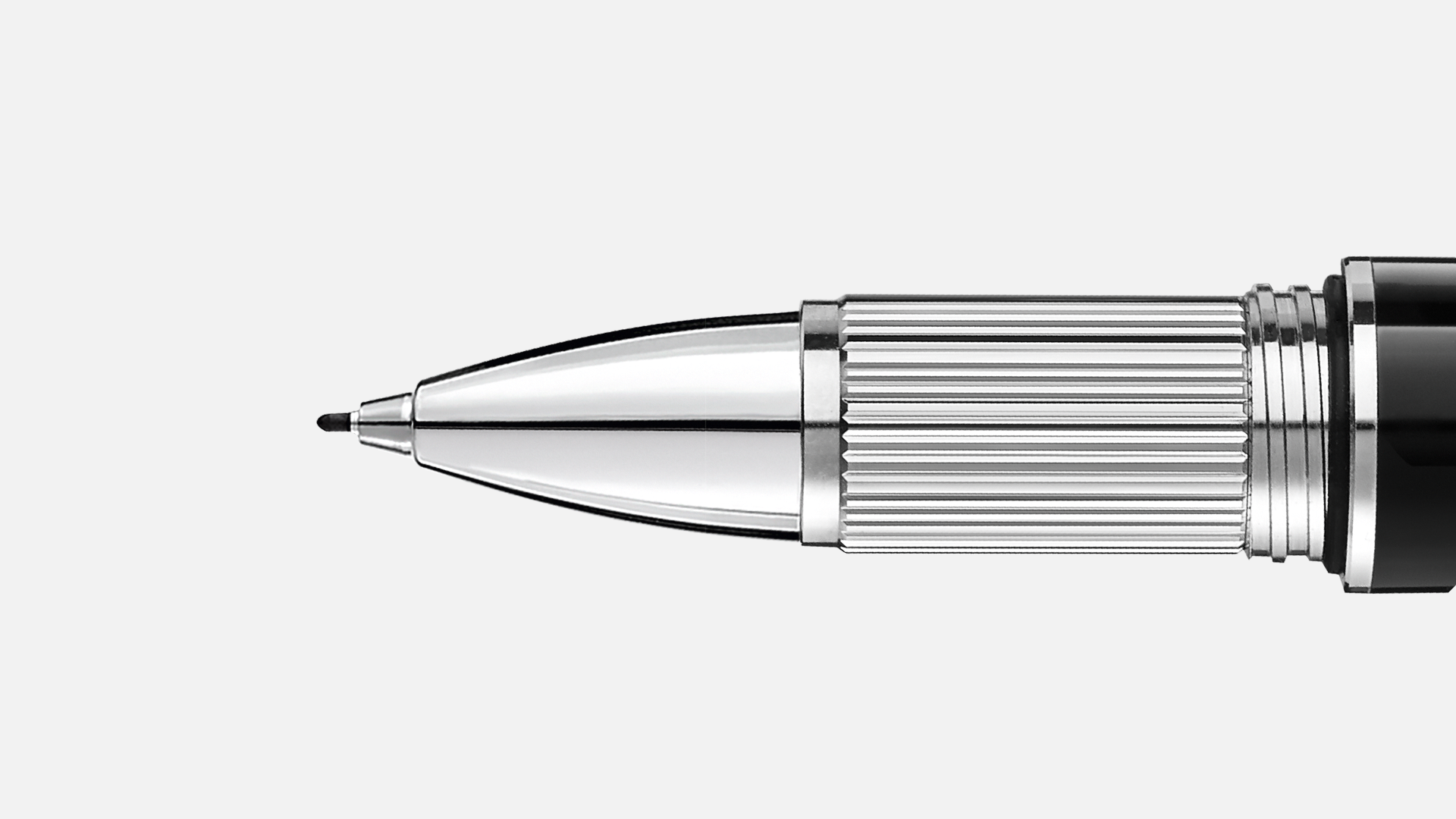 Fineliner Pens