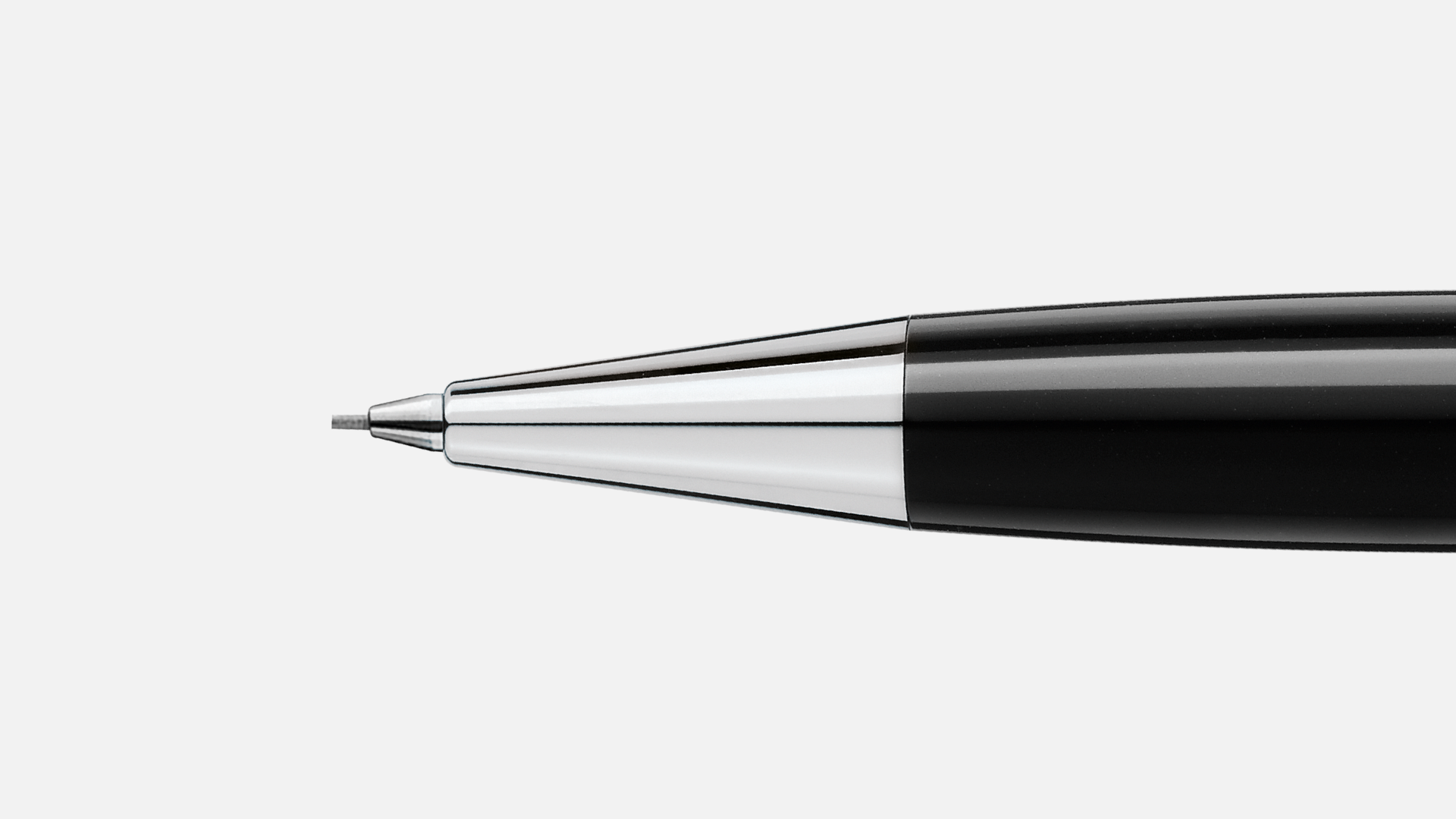 Mechanical Pencils