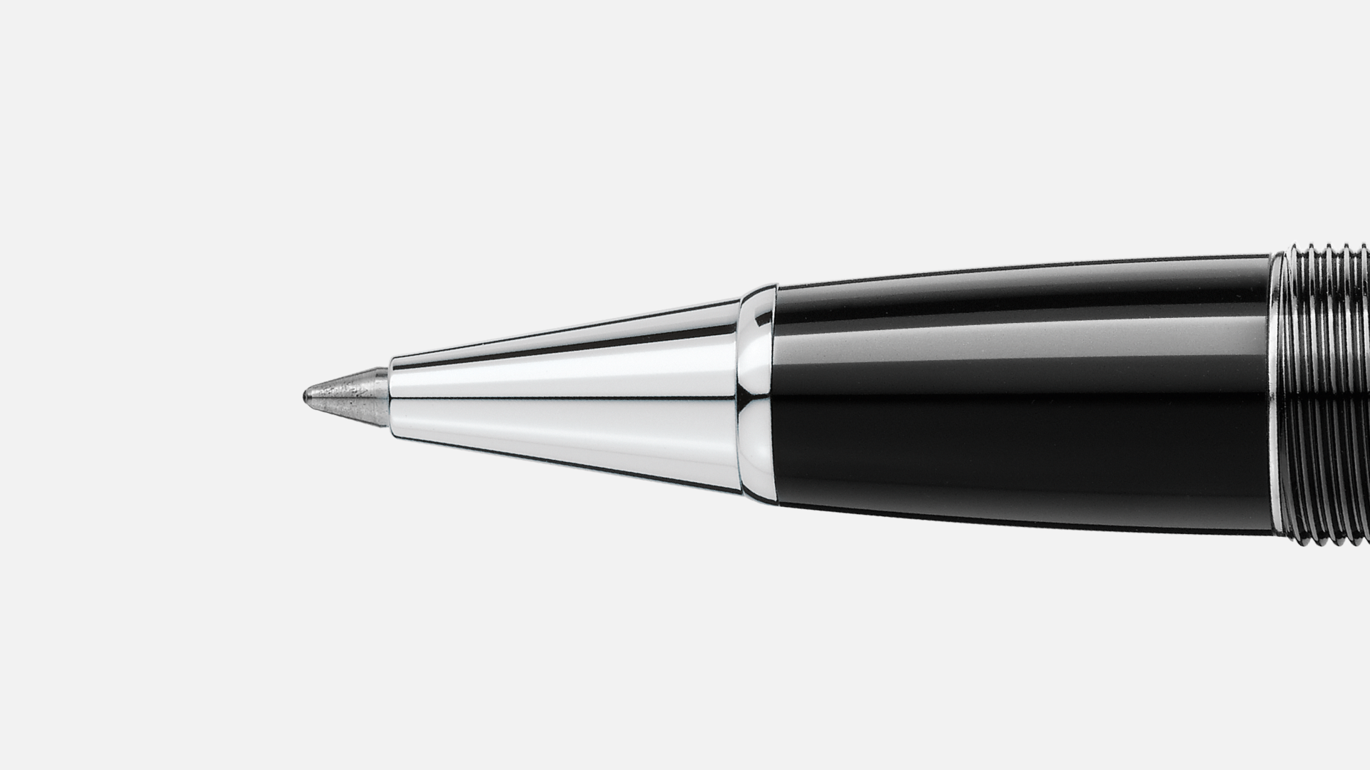 Rollerball Pens